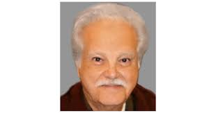 George J. Simon Obituary (2024)