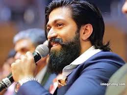 Do you want kgf 2 wallpapers? Images Day On Twitter Yash Images Hd Kgf Chapter 2 Photo And Wallpaper Https T Co Hwnmgwrqe8 Kgf Kgfchapter2 Yash Yashpic