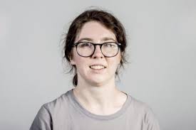 Diana Rogers-Adkinson talks retention rate at student interview