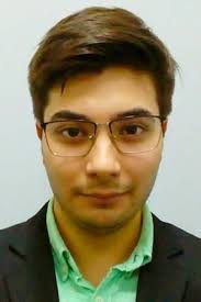 Golpe de Estado en Myanmar: una oportunidad para la defensa global de la  democracia