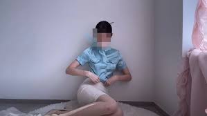 동영상 플랫폼 '페트리온' 회원으로 추정되는 한 네티즌은 최근 한 온라인 커뮤니티에 해당 유튜버 a씨의 속옷. ì†ì˜· ì°¨ë¦¼ìœ¼ë¡œ ìŠ¹ë¬´ì› ë£©ë¶ ì˜ìƒ ì˜¬ë¦° ìœ íŠœë²„ ì•Œê³  ë³´ë‹ˆ ì§„ì •í•œ ìŠ¹ìž ì˜€ë‹¤ ìœ„í‚¤íŠ¸ë¦¬