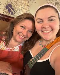 Stephanie Wingate Malita (@stefwinmal) • Instagram photos and videos