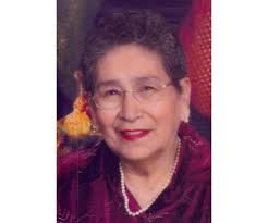 Leonor Yarrito Obituary (2020)