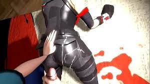 Fortnite Snorkel Porn Top Thicc Skins In Fortnite Must See Hentai Fortnite