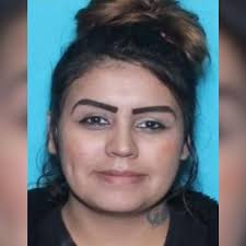 El Paso Police Department's 'Most Wanted' for March. 13