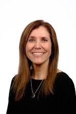 Faculty and Staff A-Z