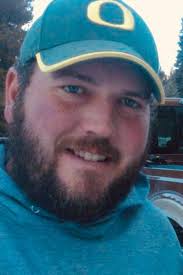 Geer, Richard Eugene