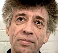 Chris Mann (composer)