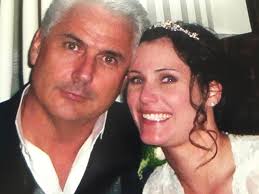 William (Bill) Thomas Kirk Obituary September 23, 2025