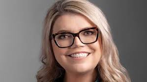 Keeping good roads good: Why preventative maintenance matters in Washoe  County