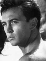 Tommy Kirk