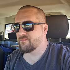 Do players clean up after a hunt in Phasmophobia?