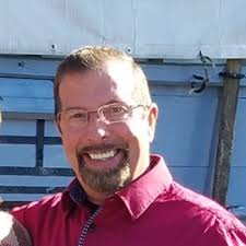 Today I completed my first year-long rotation of EMD Electronics'  Engineering Leadership Development Program. I presented how I gained an  understanding of planning and design for maintenance…