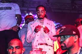 Migos Lil Yachty Meek Mill Saweetie At Liv On Sunday World Red Eye World Red Eye Yachty first gained recognition in august 2015 for his singles one. migos lil yachty meek mill