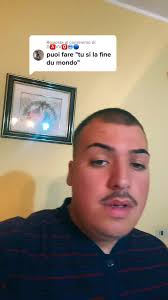 Risposta a @D🅰️VV🅾️🥶🔵