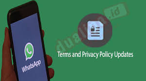 Tinggal masukkan filenya dan otomatis seluruh percakapan yang terekam akan bagikan ke yang lain karena pahala ilmu yang bermanfaat akan terus mengalir sampai kita mati suatu saat kelak. Akun Whatsapp Anda Akan Dihapus 2021 Dua Lipa