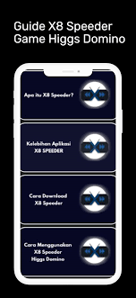 Muat turun dan pasang apk versi lama untuk android. X8 Speeder Mod Apk 3 3 6 6 Gp Unlocked Popularapk
