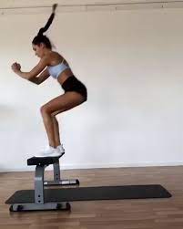 try this full body bench workout video ejercicios de entrenamiento rutinas de ejercicio rutinas de entrenamiento