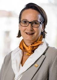 2nd European Chemistry Partnering