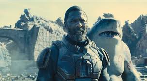 Marvel studios president kevin feige has confirmed that james gunn's 'guardians of the galaxy: James Gunn Explains The Difference Between Making Dc And Marvel Films Indiewire