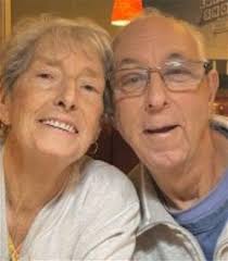 Ellen Jane Stevens (Hensel) Obituary