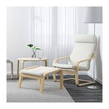 Ikea Us Furniture And Home Furnishings Furniture Ikea Poang Chair Ikea