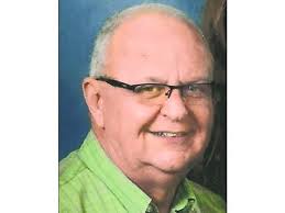 Michael Lanham Obituary (2017)