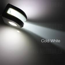 The fixture is held in place in the ceiling with 2 clips. Led Cabinet And Shelf Lighting Recessed Lighting Lighting Cate Org