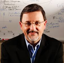 IU's Kelley School establishing personal leadership center to coach  business professionals: IU News