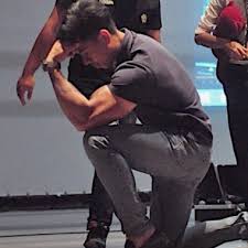 Now enjoy the most reliable way to hire your own personal trainer with just a click of a button in less than 10 seconds. The 10 Best Personal Trainers In Bangsar South Last Updated May 2021 Starofservice