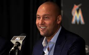 Derek Jeter Hall of Fame Induction: A look back at #2's legendary career