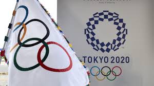 May 16, 2021 · vier tage lang dreht sich bei pferd international münchen, süddeutschlands größtem pferdefestival, wieder alles rund um den spitzensport: Olympia In Tokio Zeitplan Kalender Sportarten Highlights Der Sommerspiele 2021 In Japan Eurosport