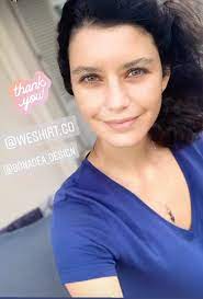 Literally really the second season was so beautiful my dear beren, but i'm waiting for the third season and i think you're going to be so creative my love berry, my kindest you are so great, and the saying at the beginning of the video is. Beren Saat Original Greek Page New Story From Our Queen Https Instagram Com Stories Berenn Saat 2400835810292653594 Utm Source Ig Story Item Share Igshid Ac9kxkr0vmqe Facebook