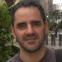 50+ "Ramiro Vicente" profiles