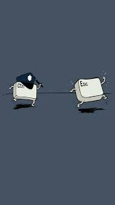 See more ideas about funny iphone wallpaper, funny wallpapers, iphone wallpaper. He Felt Like A Storm Wattys2018 Wattys2019 In 2021 Iphone Wallpaper Funny Wallpapers Girly Design
