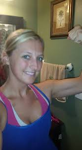 Healthy is Happening