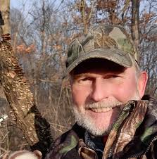 Remembering Frank Kik Jr., former Inland Steel Company employee