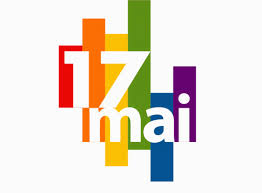 Iar notiuni gen moralitate sunt incompatible cu business mindset. 17 Mai Journee Internationale Contre L Homophobie Et La Transphobie Areq