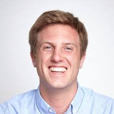 Amanda Niu's Investing Profile