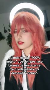 Moka Chan shares Jujutsu Kaisen cosplay tips