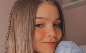 She is an actress, known for проспект бразилии (2012), joia rara (2013) and além do tempo (2015). Mel Maia Nega Namoro Com Ex Flamengo Voces Estao Muito Apressadinhos Quem Quem News