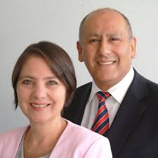 New mission leaders called to serve in Arizona, Uruguay, DR Congo, Salt  Lake City and other areas around the world