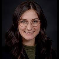 John Bartolomei's Instagram, Twitter & Facebook