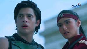 Things people say when their card declines??? And Go!