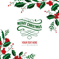 Make your own beautiful cards with venngage, the online card maker. Editable Design Featuring A Christmas Greeting Card Maker Including Different Illustrations To Swap Christmas Card Maker Christmas Card Online Christmas Cards