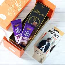 View gallery 51 photos 1 of 51 Birthday Gifts For Boyfriend Romantic Birthday Gift Ideas For Boyfriend Online Igp Com