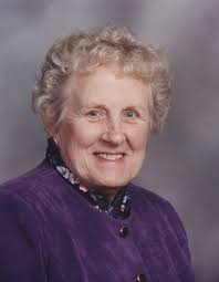 Obituaries in Madison, WI