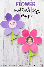 This large dahlia svg and printable paper flower template is great for giant paper flowers diy projects. Flower Template The Best Ideas For Kids