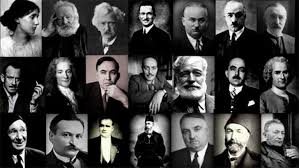 Atilla Ilhan Hayati Edebi Kisiligi