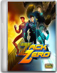 The following sites allow you to play and download classic and retro games, such as dos games, classic adventure games, and old console games. Zack Zero Game Click Below Link To Download Dear Friends You Want To Download More Game S And Software S Please Visi Gaming Pc Free Pc Games Pc Games Download